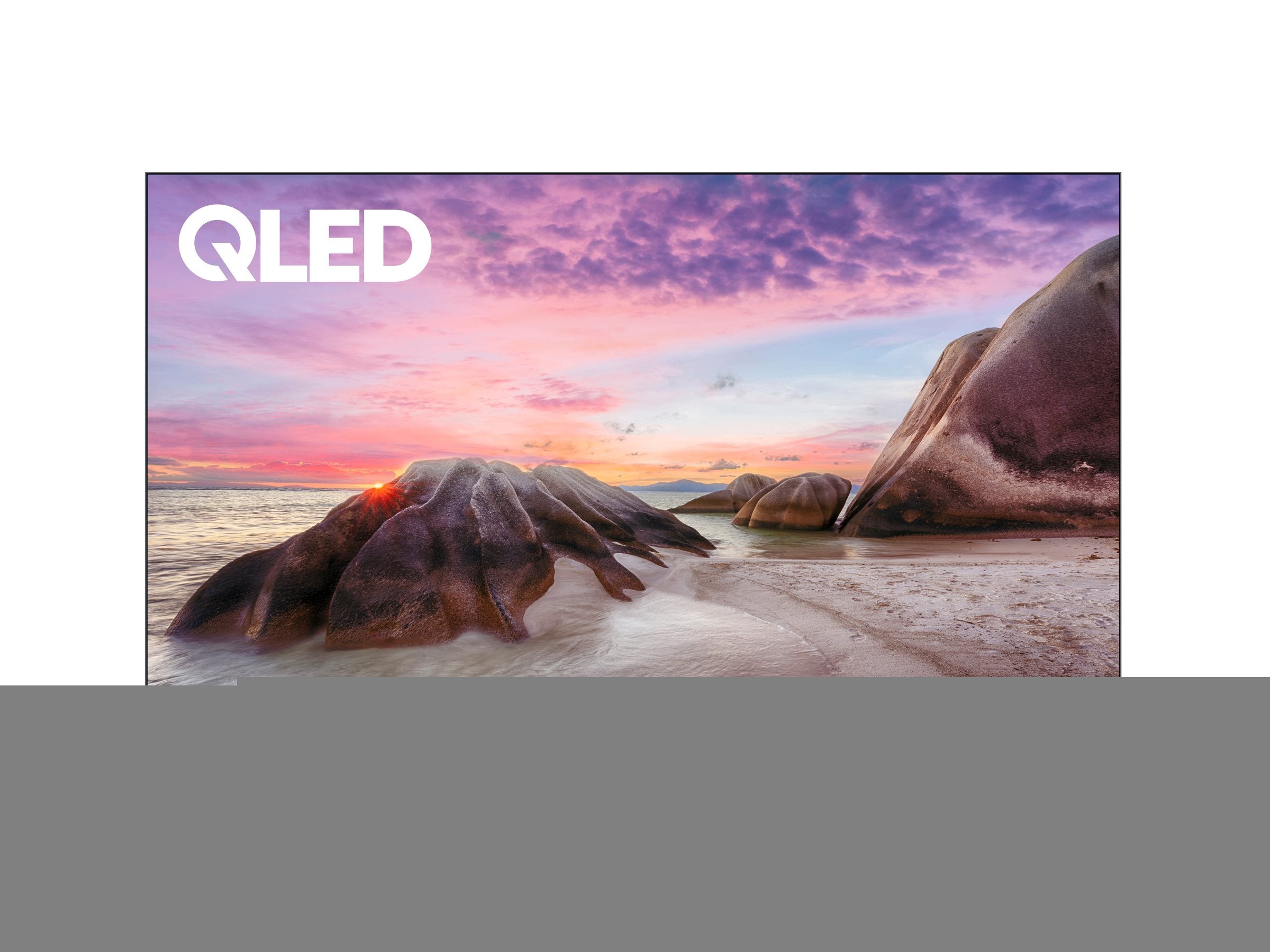 351e1db7279cd3bcd53aef841a5adfd7