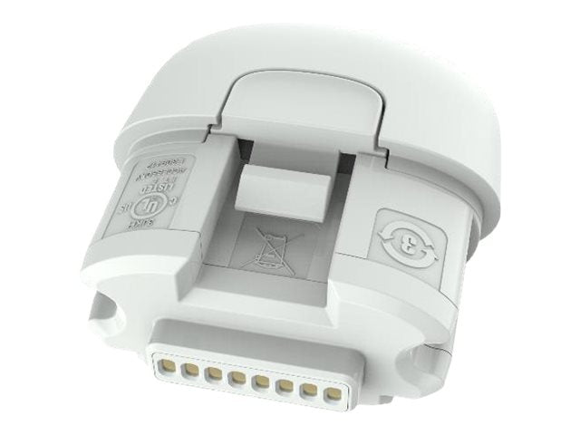 Image1