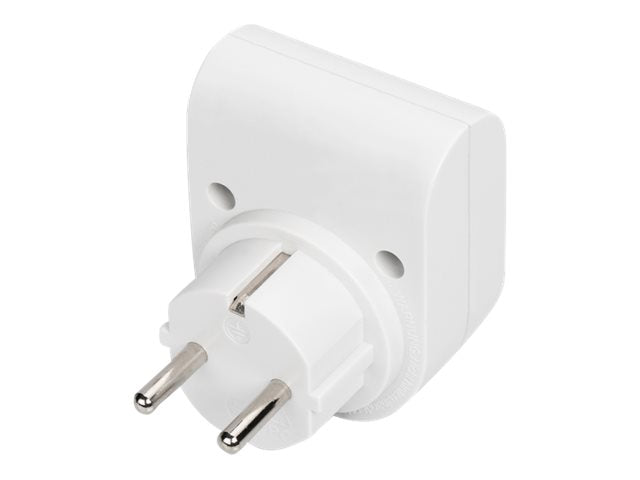e26691d7b77f0dc22fa9c7b20971697e