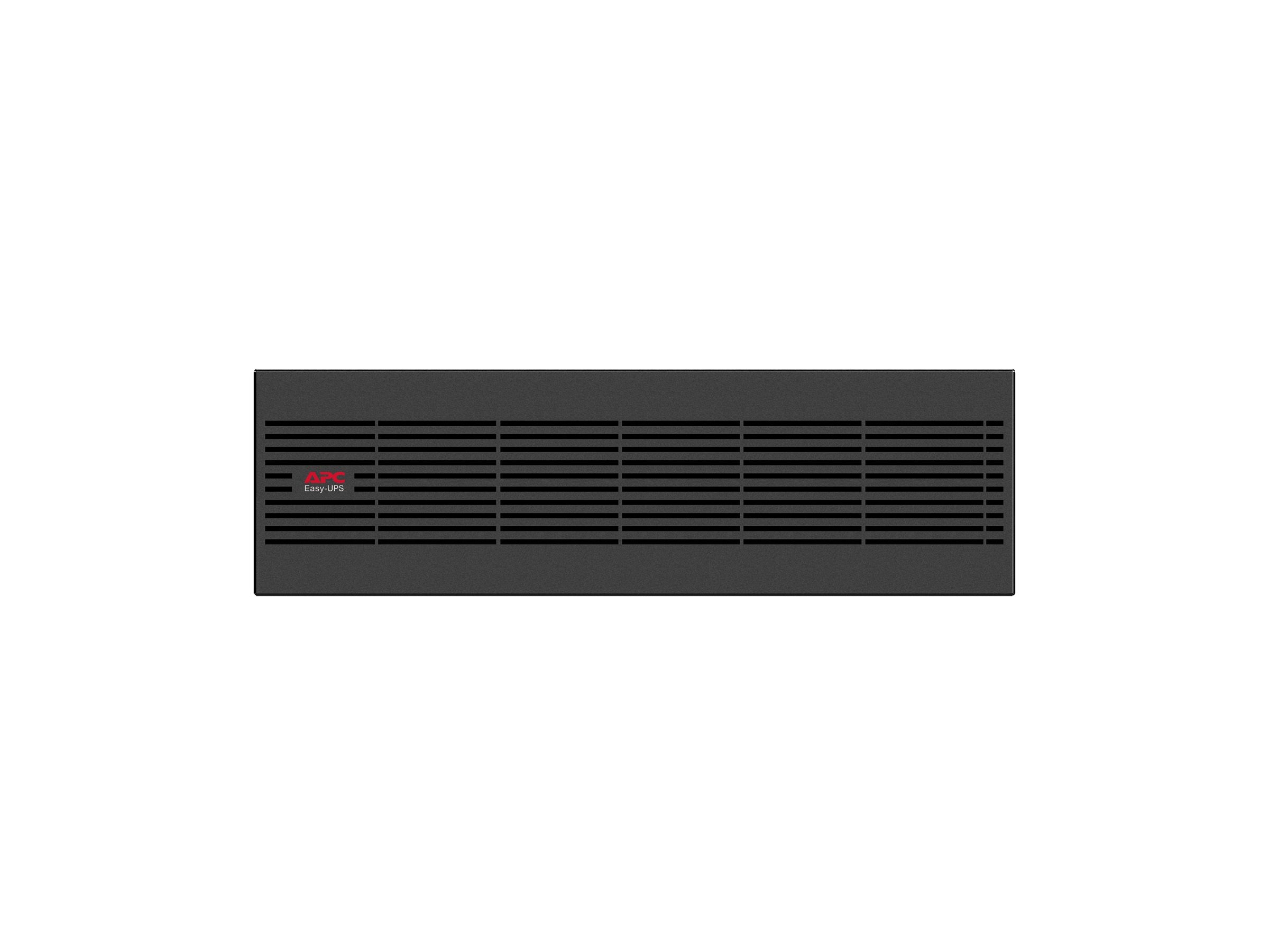 Image3