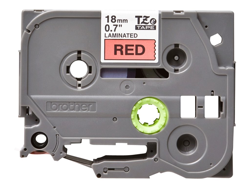 Image4