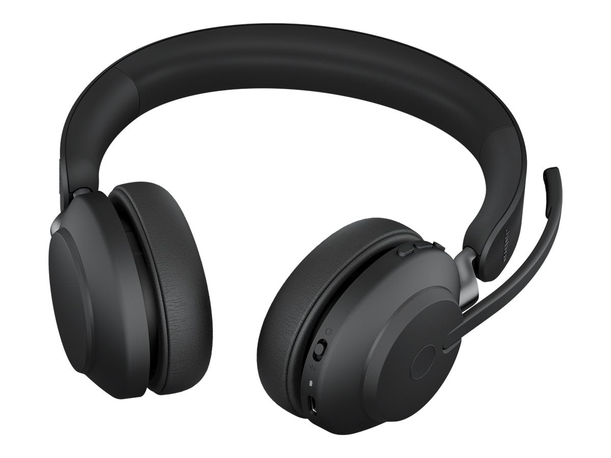 099145b5b286f7609439fb32a8dfc77b