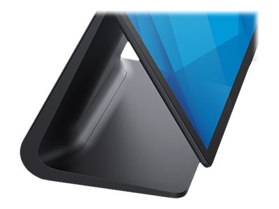 Image2