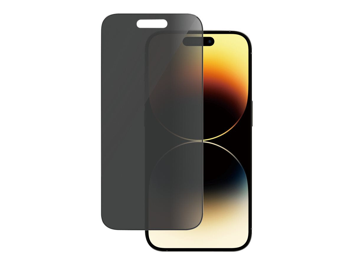https://media.itscope.com/img/p/HfmBUYm_hpqIDU9X-ZVMpZtI7ELJ_tJYH7OZXdtNZbg=/aHR0cHM6Ly9jZG4uY3MuMXdvcmxkc3luYy5jb20vNzQvODQvNzQ4NGExM2EtMjRjYi00YTNjLWJmNTUtNjE4MjNhM2NkOTQ0LmpwZw==
