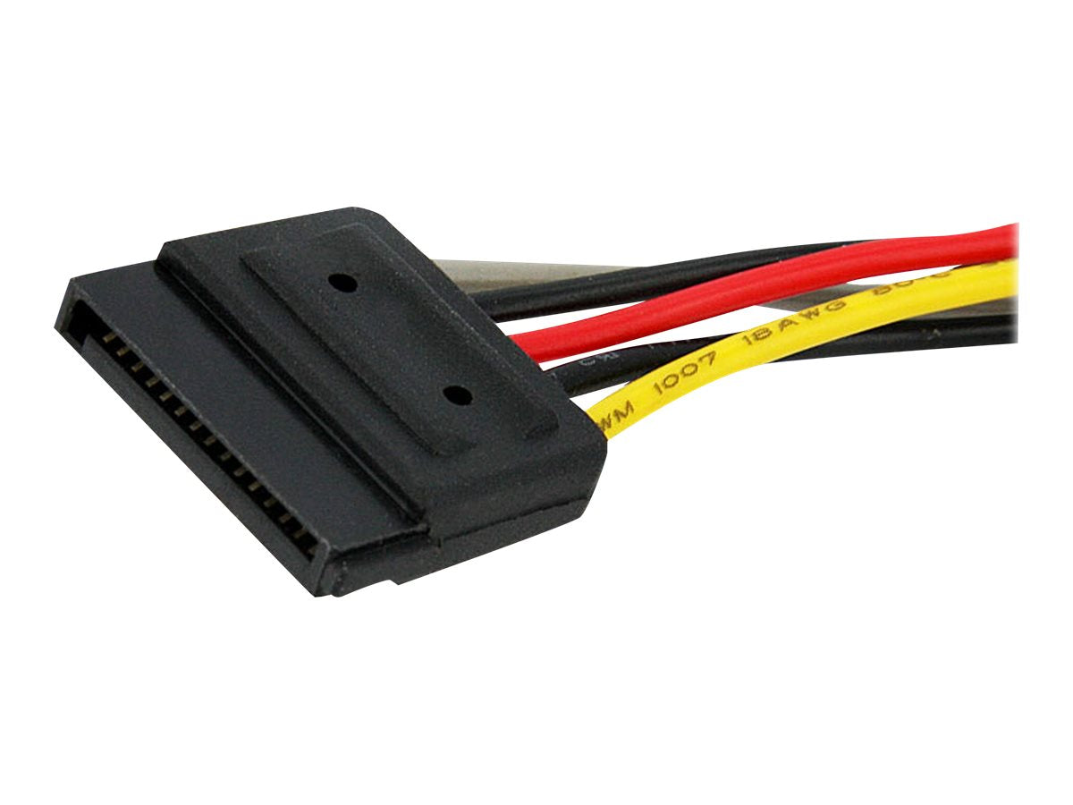 Image2
