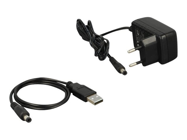 31db49bf950a04dc99af79490ab7b4f1