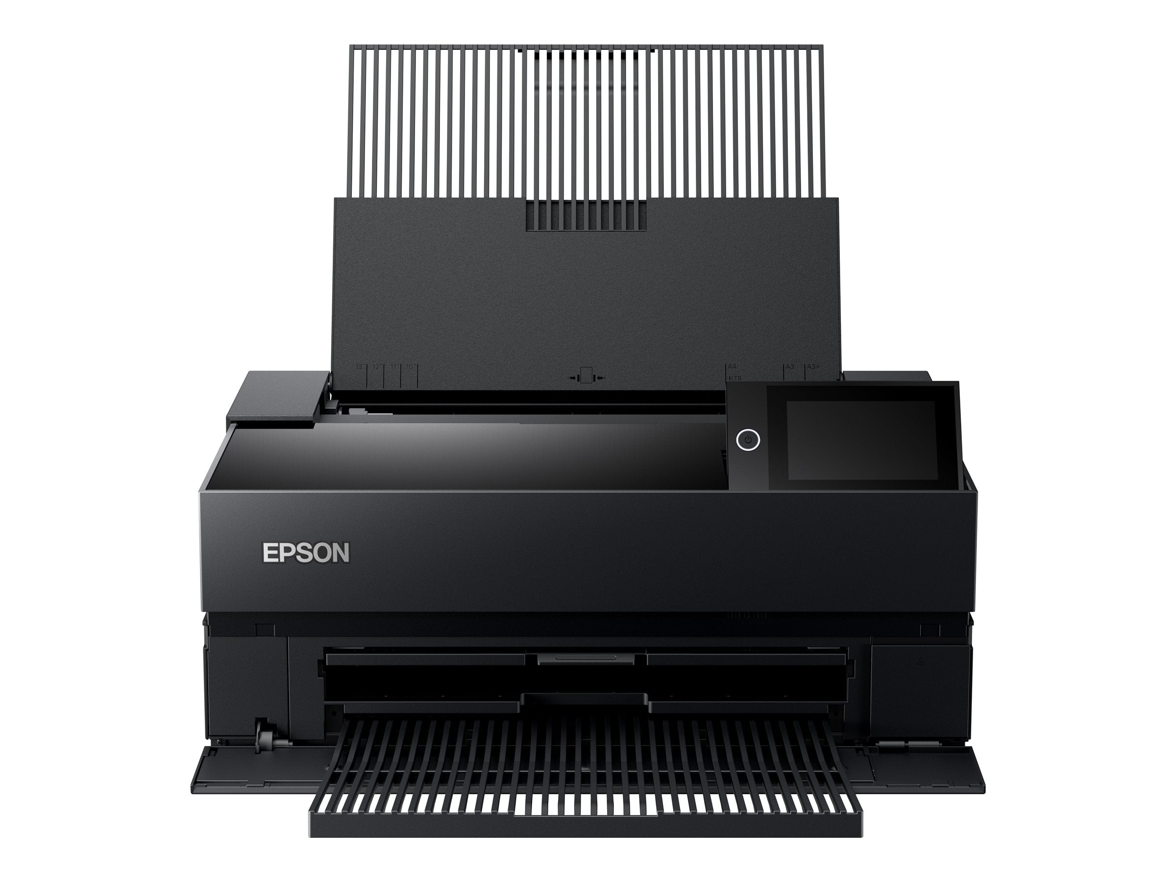 bf4ccd1acf41e4e990ff16c0757bb16b