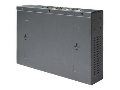 Image4