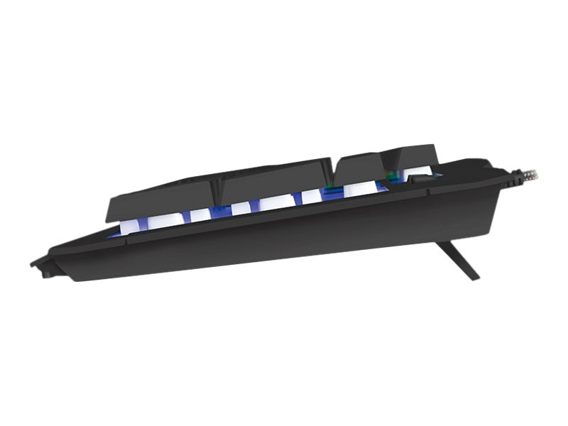 Image3