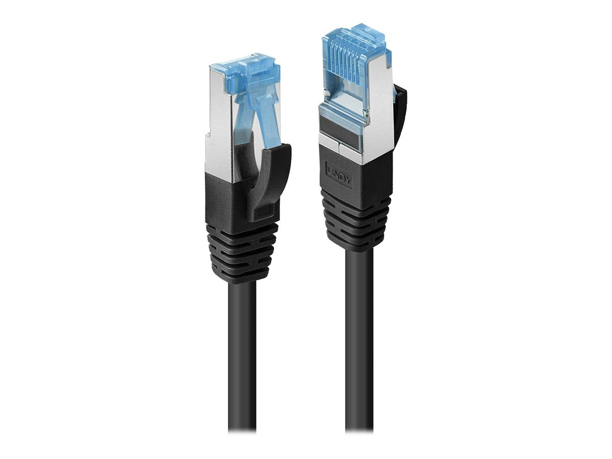 32e318c564acfe7f308c4c6a2e3804fa