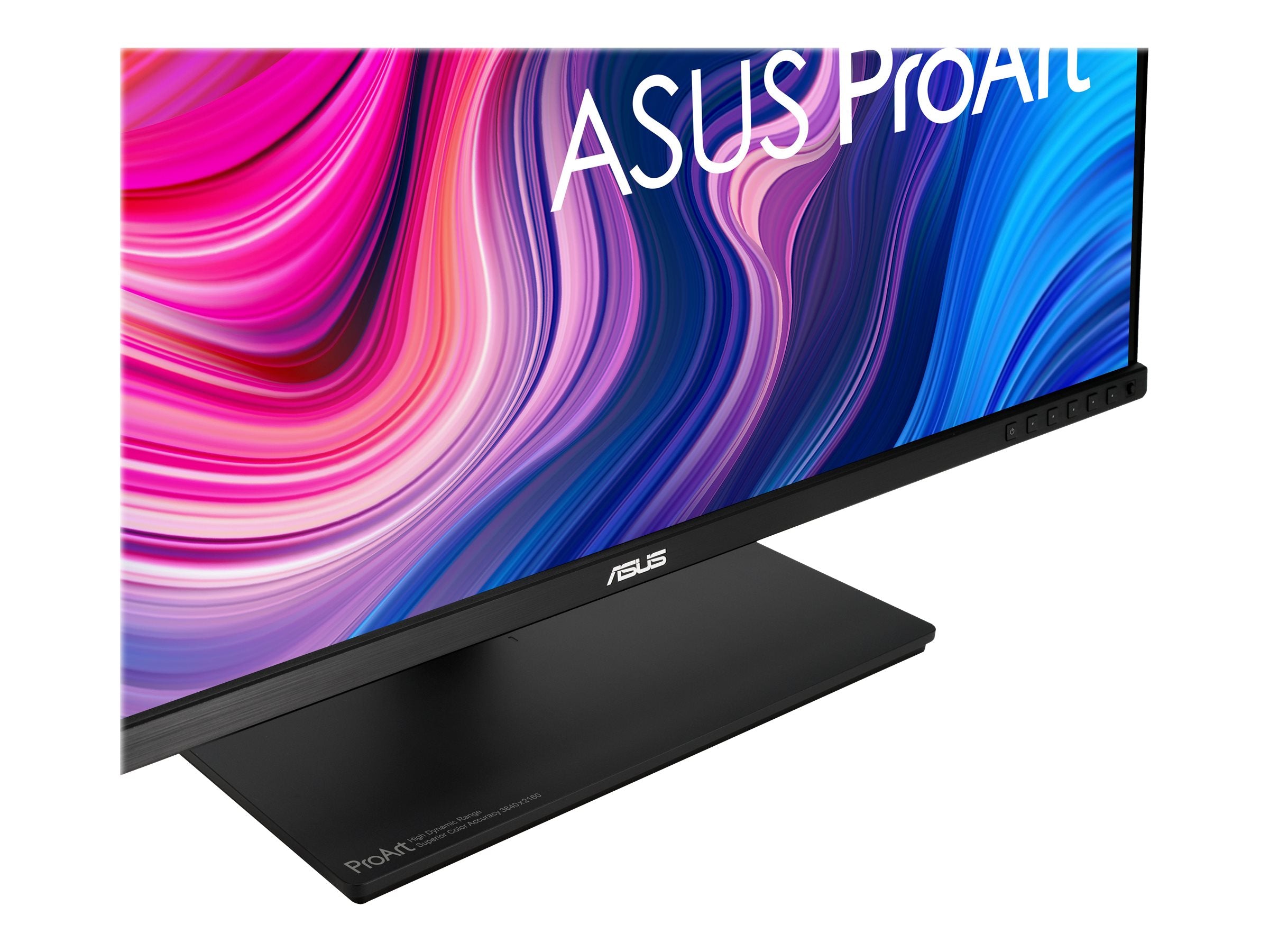 963fd0d3637109cff317e08c2265f24b