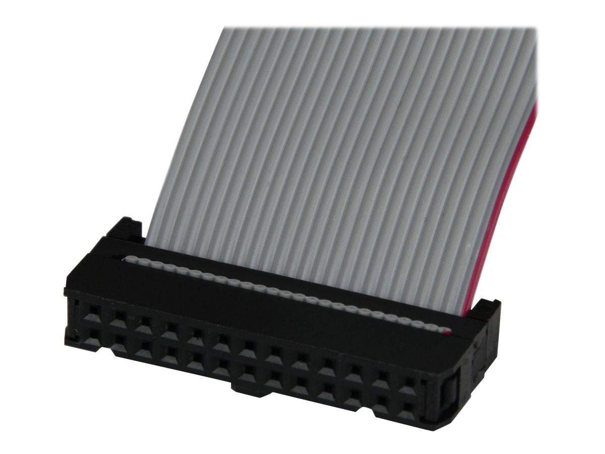 Image3