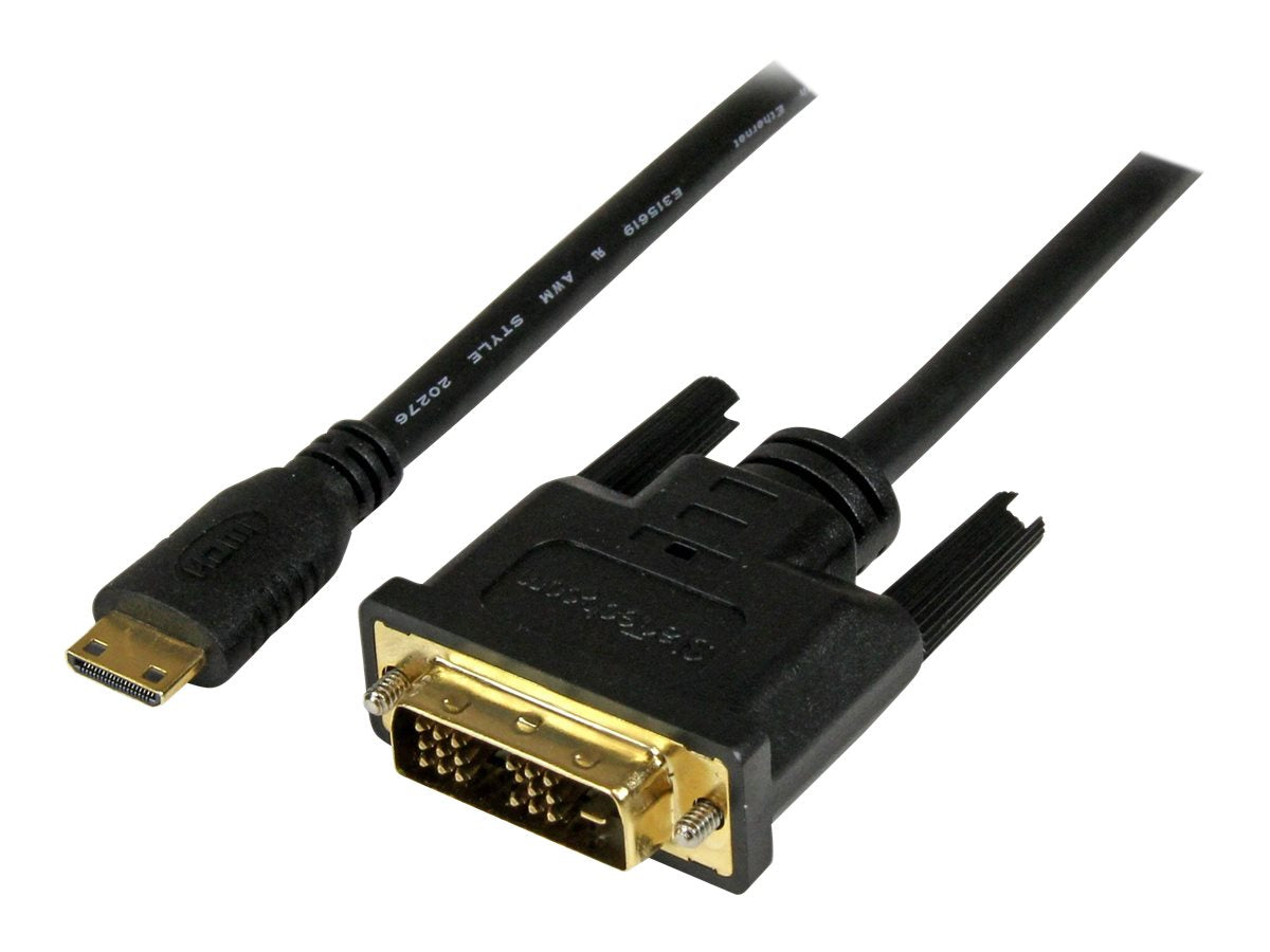Image1