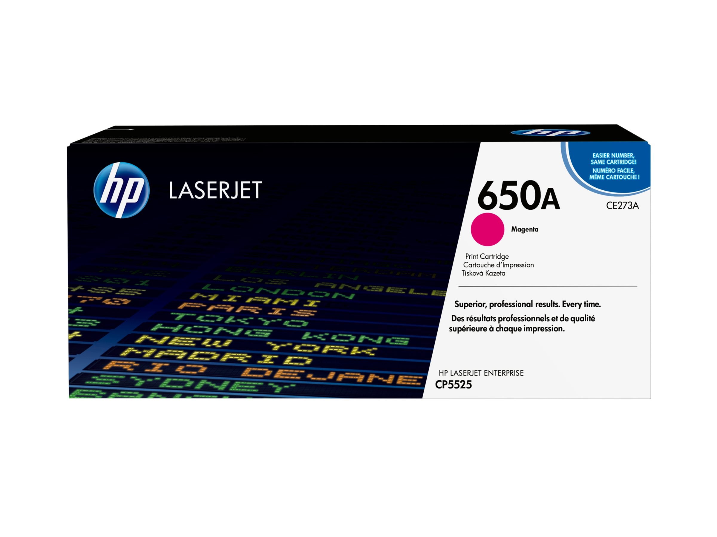 e37172ba018da5f8d9602dfb5f063be5