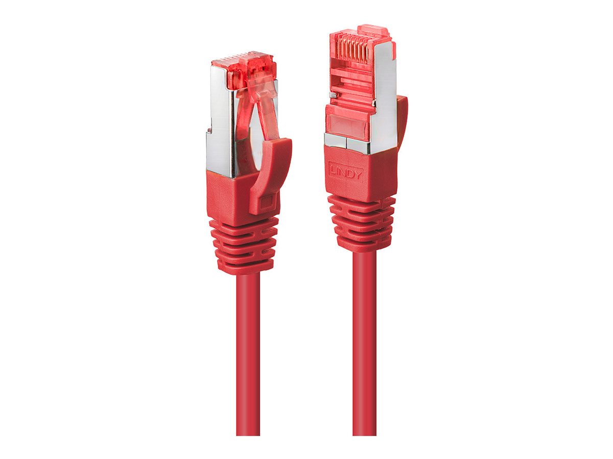 77b701afe3d5ff0437a466b51e26e9b3