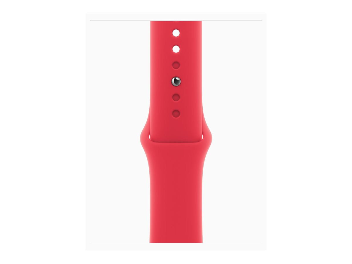 fd8dc0004516d3d252245c9b9cbf3320