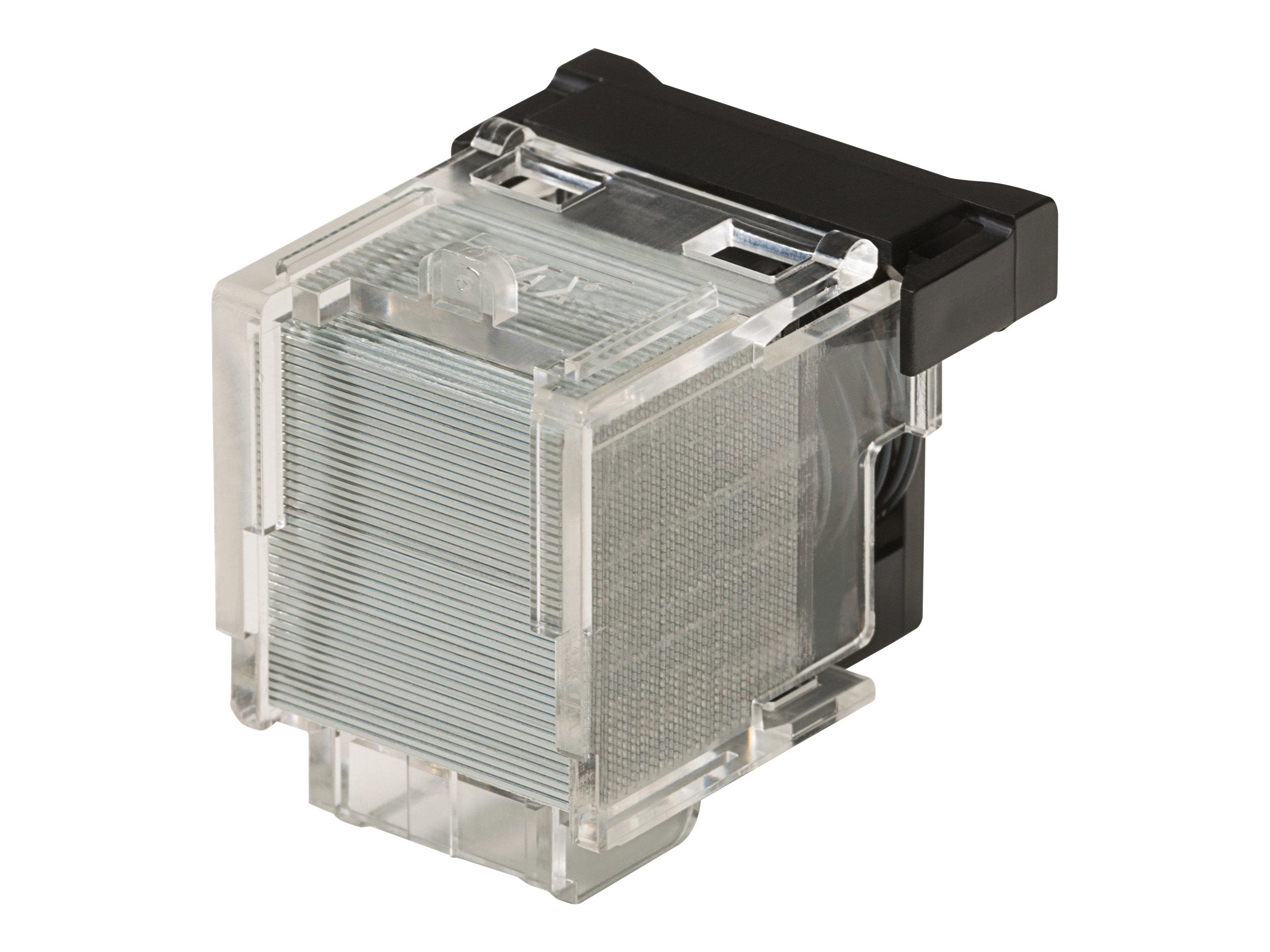 Image1