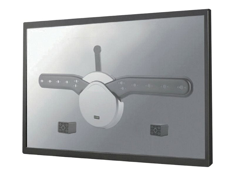 Image2