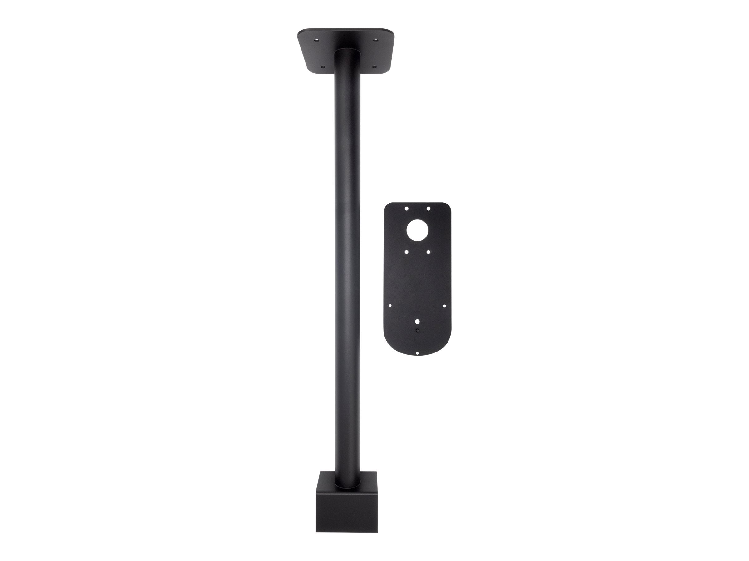 84f02761cc275db7d6a064a476e8fe84