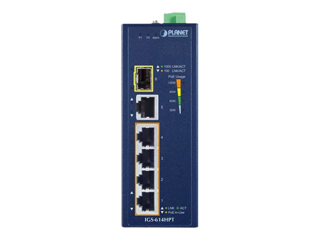 92c1d27b6d48f9187a7b0064f9bce554