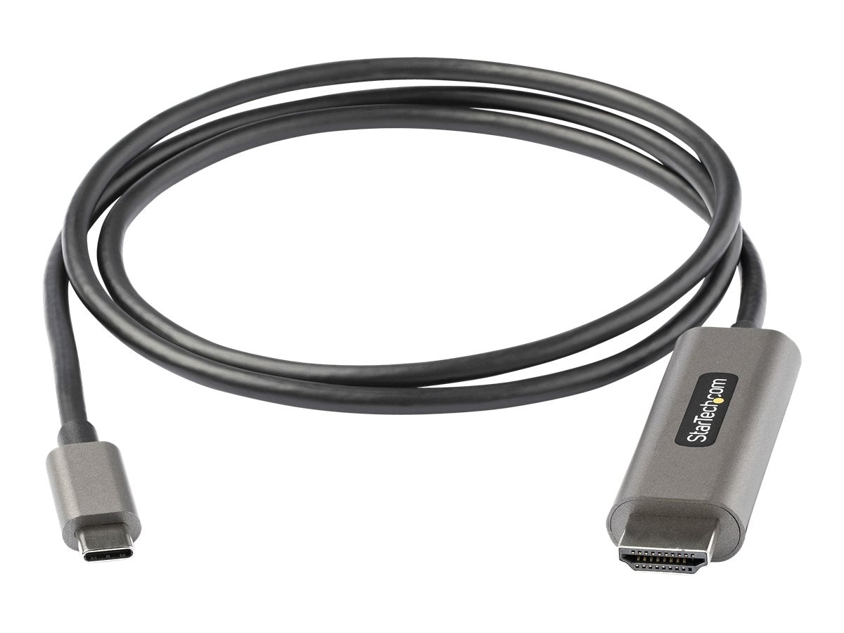 36e10ce9253e44ea0e819a86ecd56524