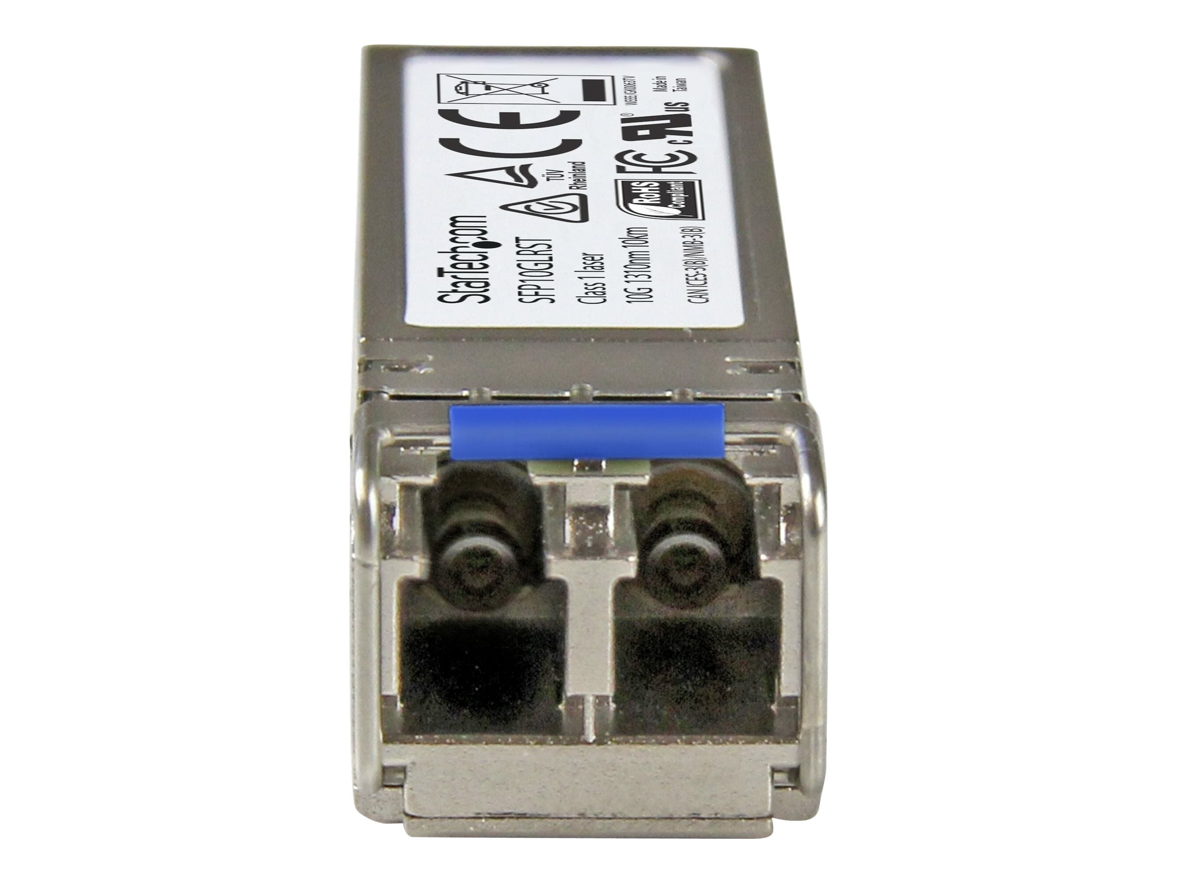 Image4