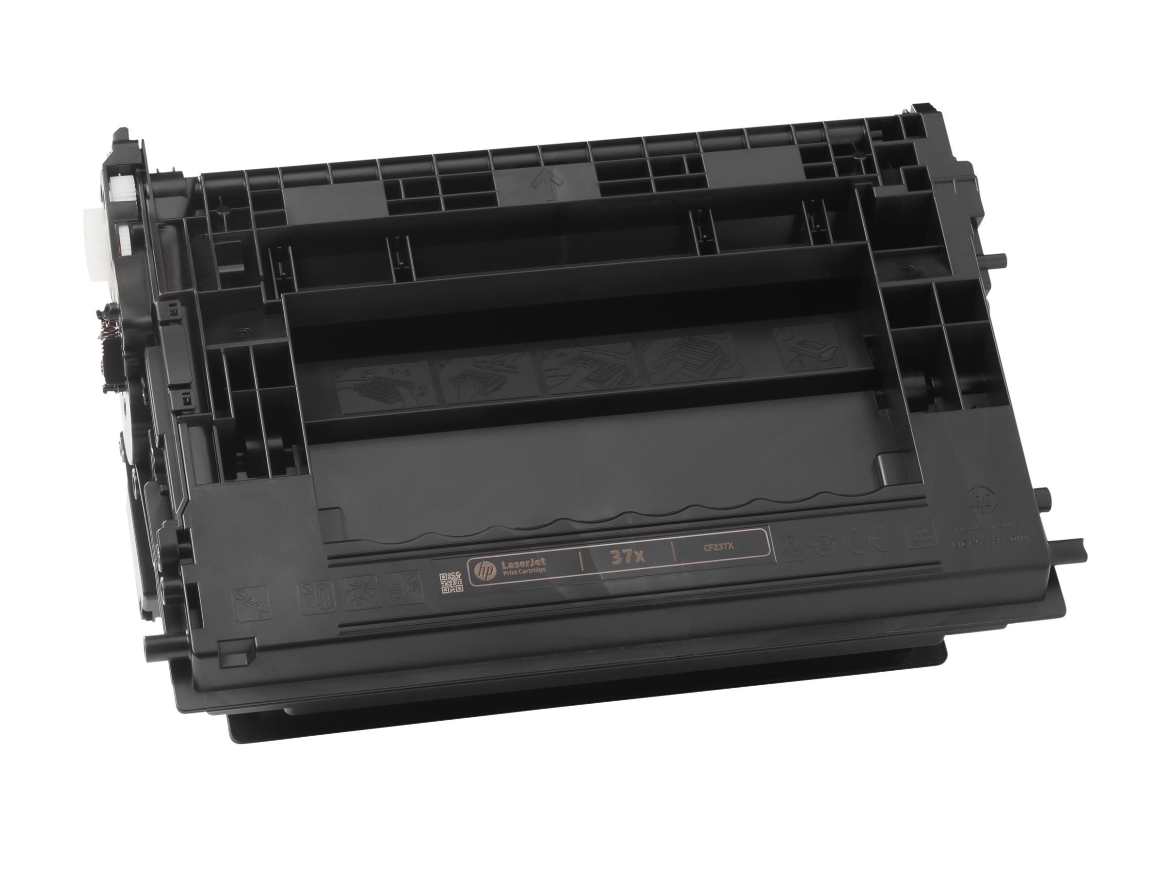 f526ac8a4bc32e1d243e5bab13fe752f
