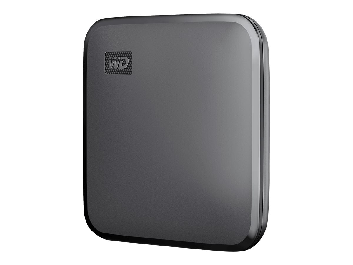 Image1