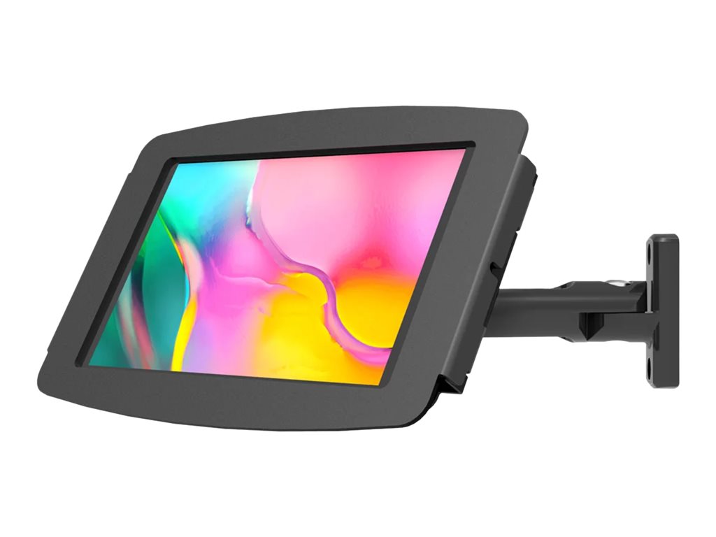 https://media.itscope.com/img/p/wfmrLpKEWXy33ps3vXnhqx9C5R5vGrPrl7jmcngL9qM=/aHR0cHM6Ly9jZG4uY3MuMXdvcmxkc3luYy5jb20vNzcvZDgvNzdkODI3ZWMtNTlhYi00Nzk3LWE0ZjQtMTIxNzRlMTc4M2FmLmpwZw==