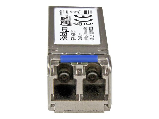 Image4