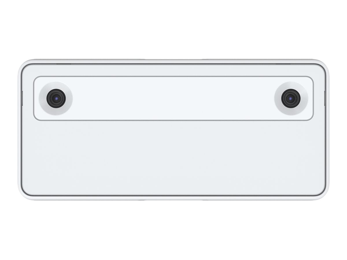 Image3
