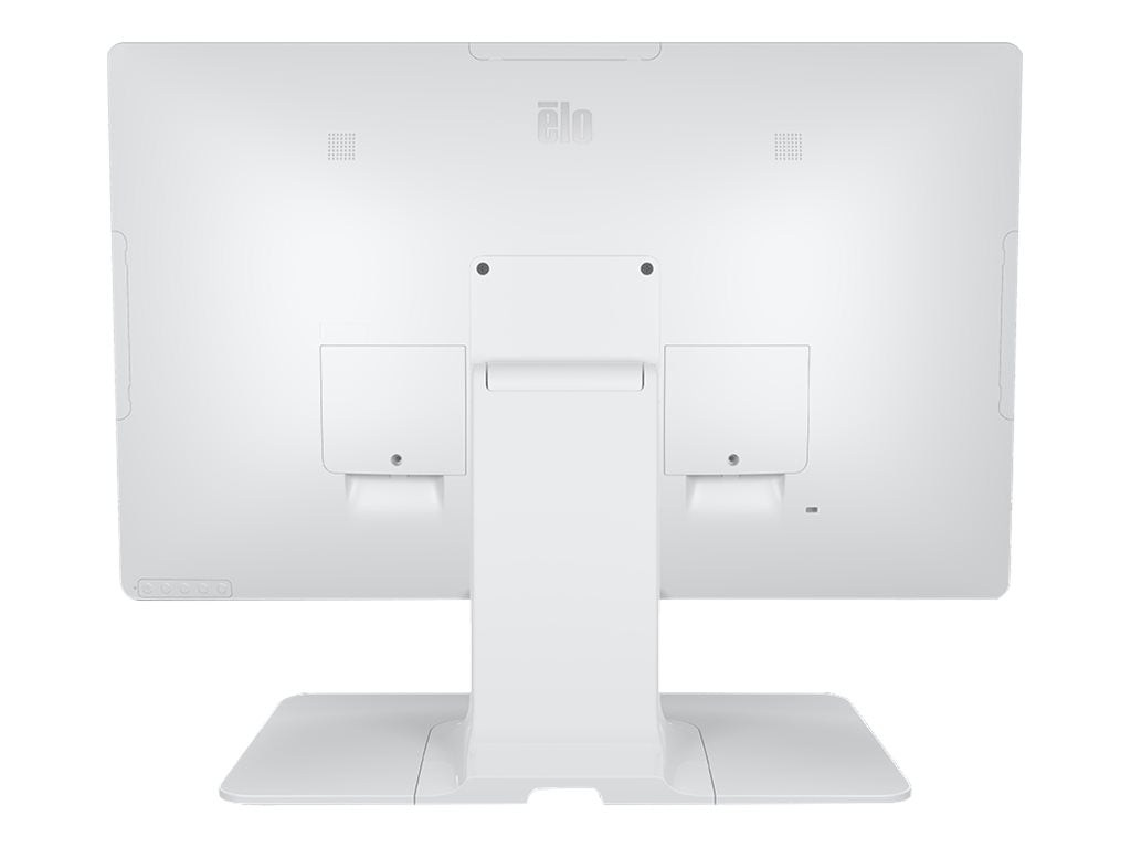 Image4