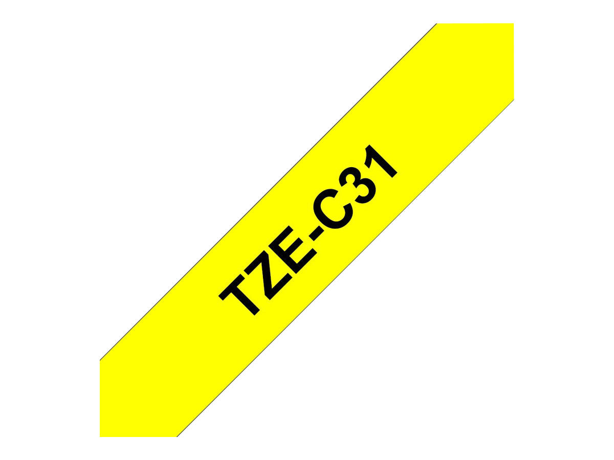 97907c57fa3af75dbe8631eb2c223cff