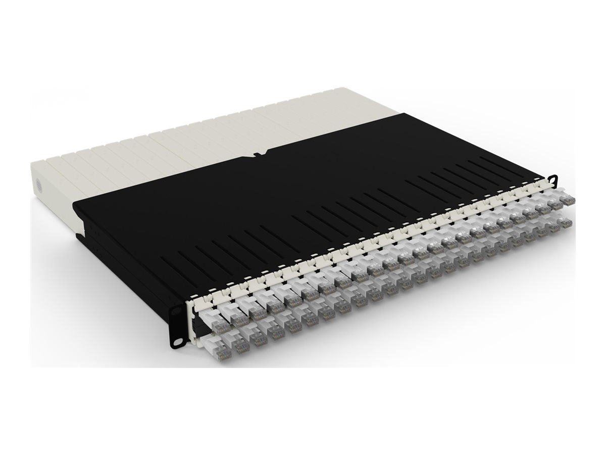 b44be7985fd812bc79a83b5fe063aad9
