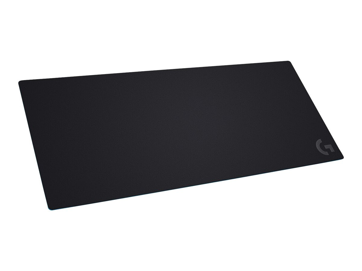 eb8a233215312d2ff654d80e36dc9461
