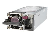 Image1