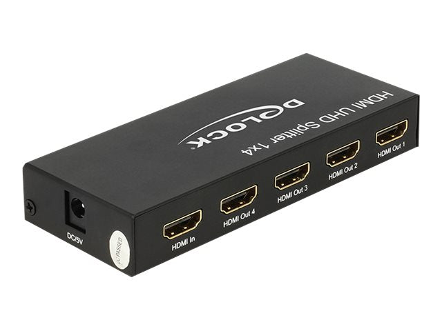 dd4111109e3867e11d8863f4749df401