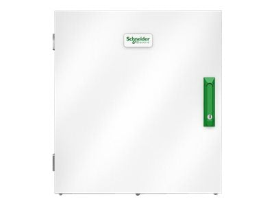 Image3