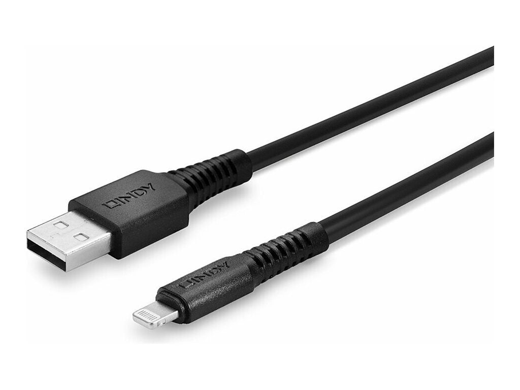 e34c37b3410ec6da60fc75c1adf99411