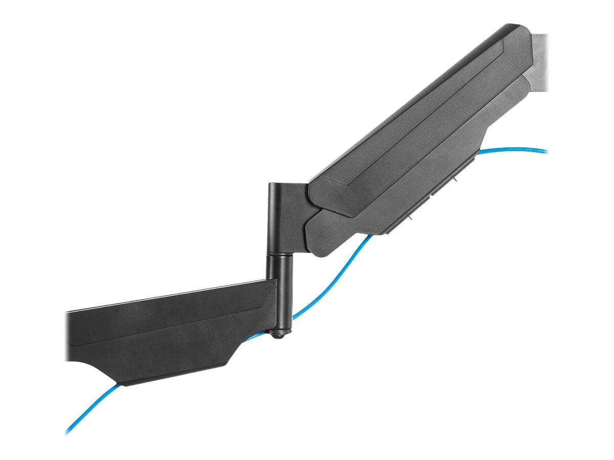 Image3
