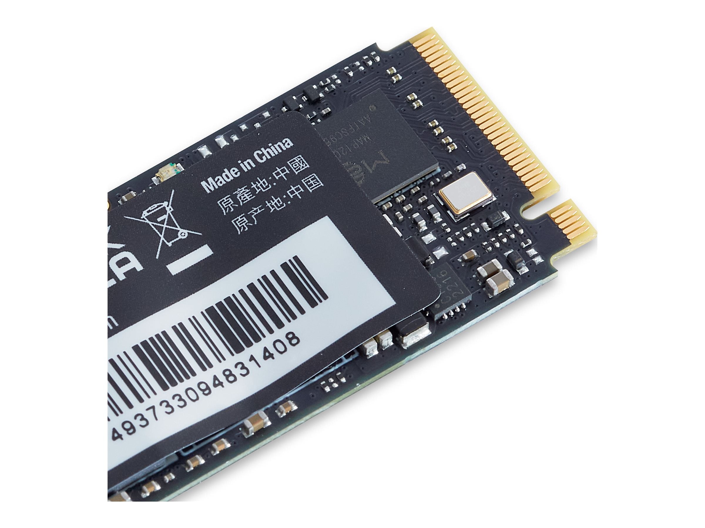 0b2a34fcc50870fe573d6621de5a612a