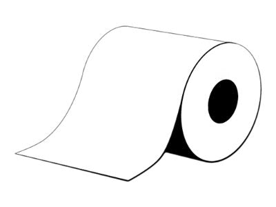 Image2
