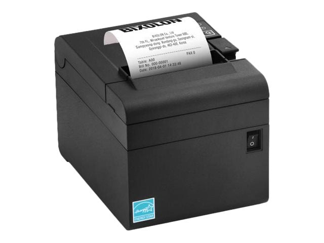 Image2