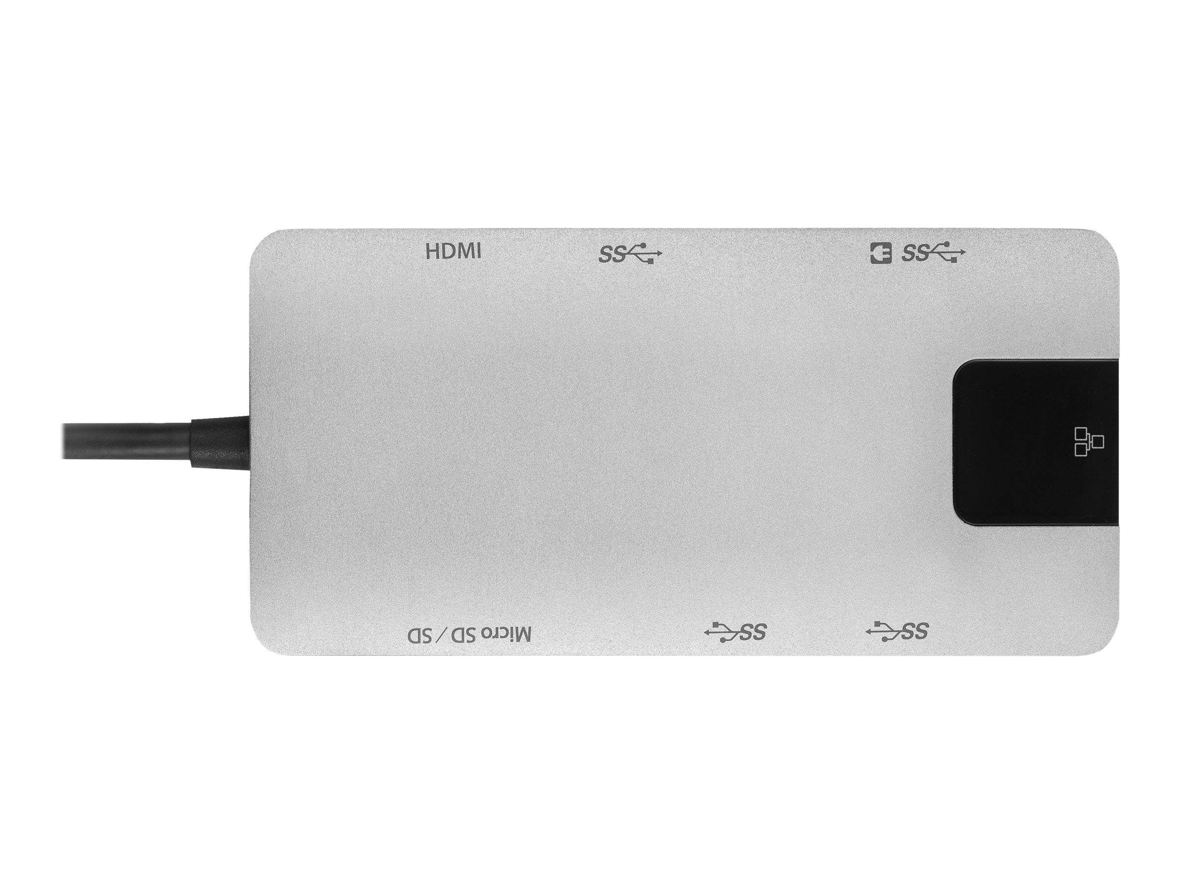 Image3