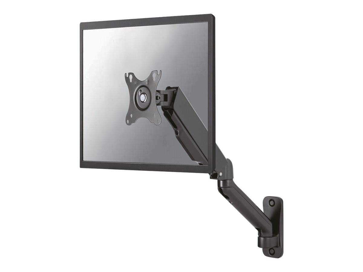 c20387156a3040a3383aeac4a176e917