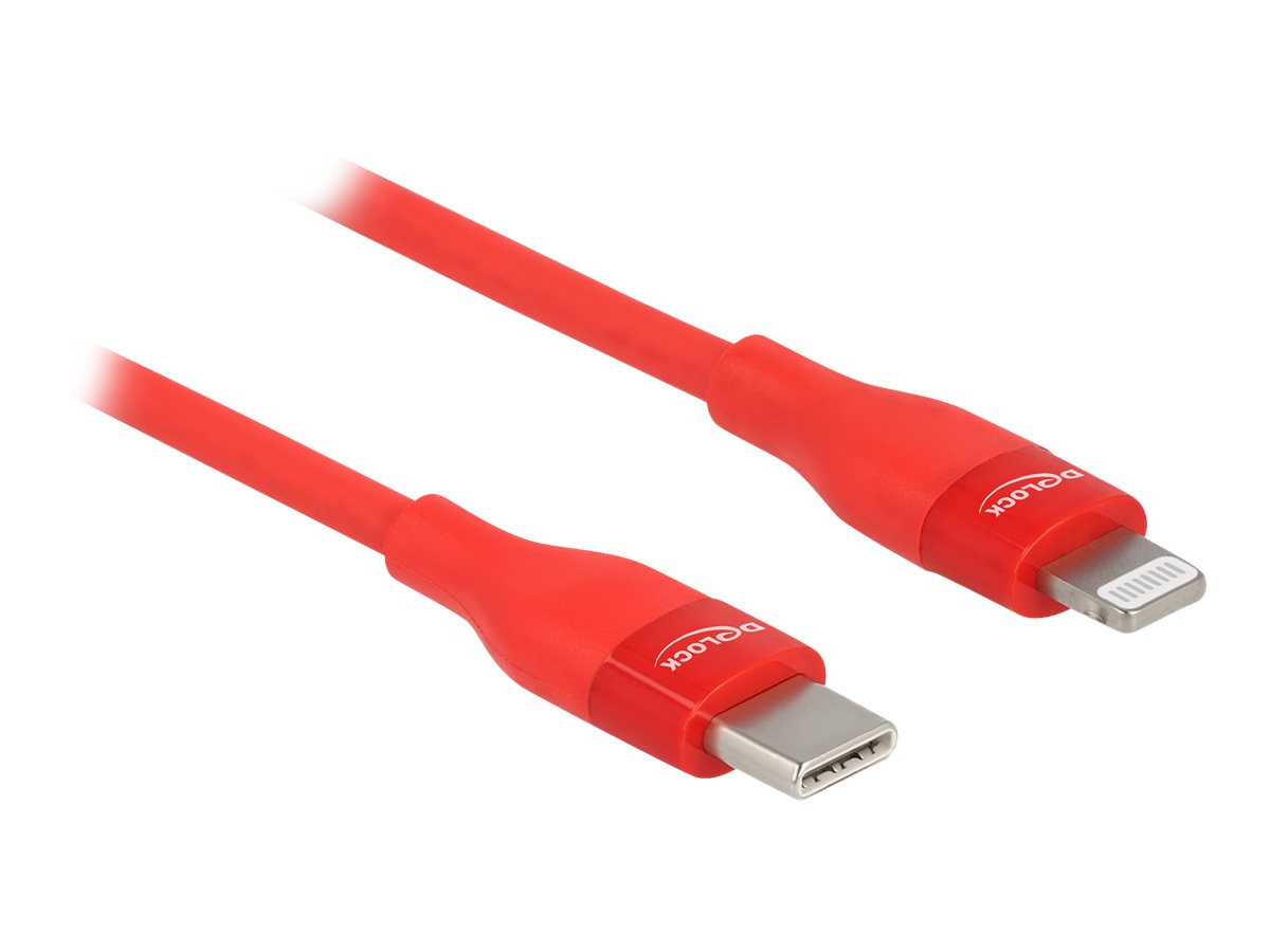 0fcc26d9f819ffc4a5b284684808cfd9