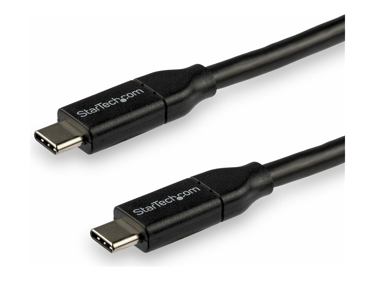 2e034252337f374b38485da85d7bbec5