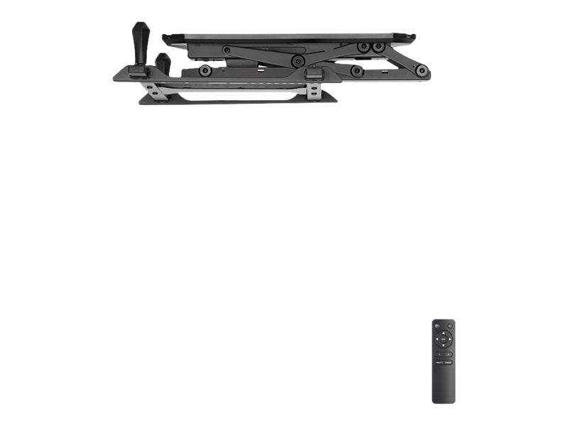 Image4