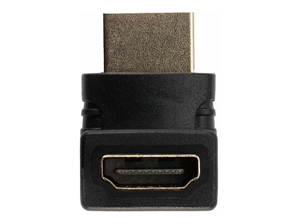 Image2