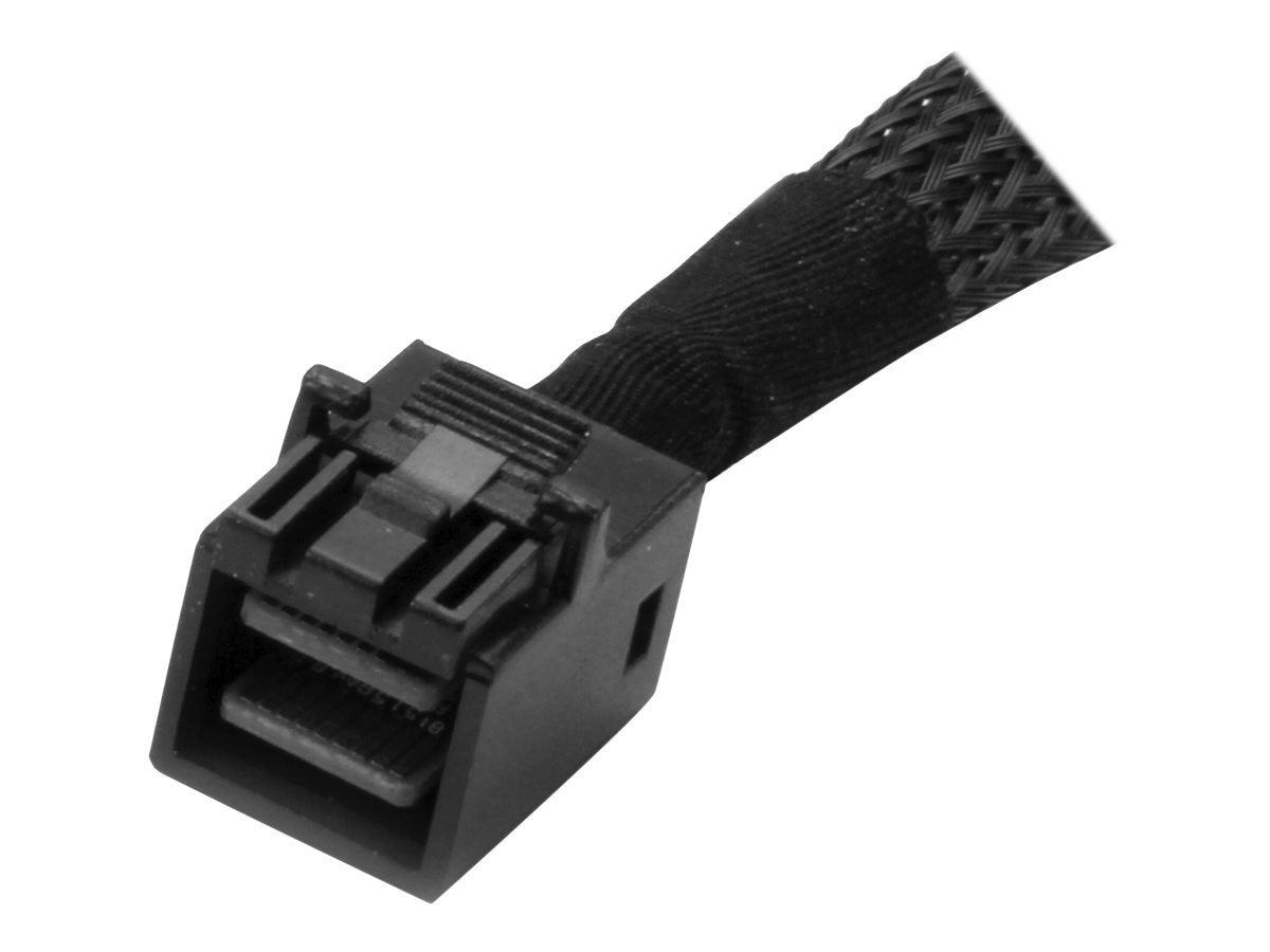 388f62ada678ed6950a4d218d8037c65